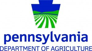 Department of Agriculture Pennsylvania