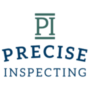 Precise Inspecting Lancaster, PA