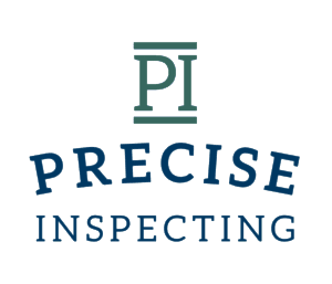 Precise Inspecting